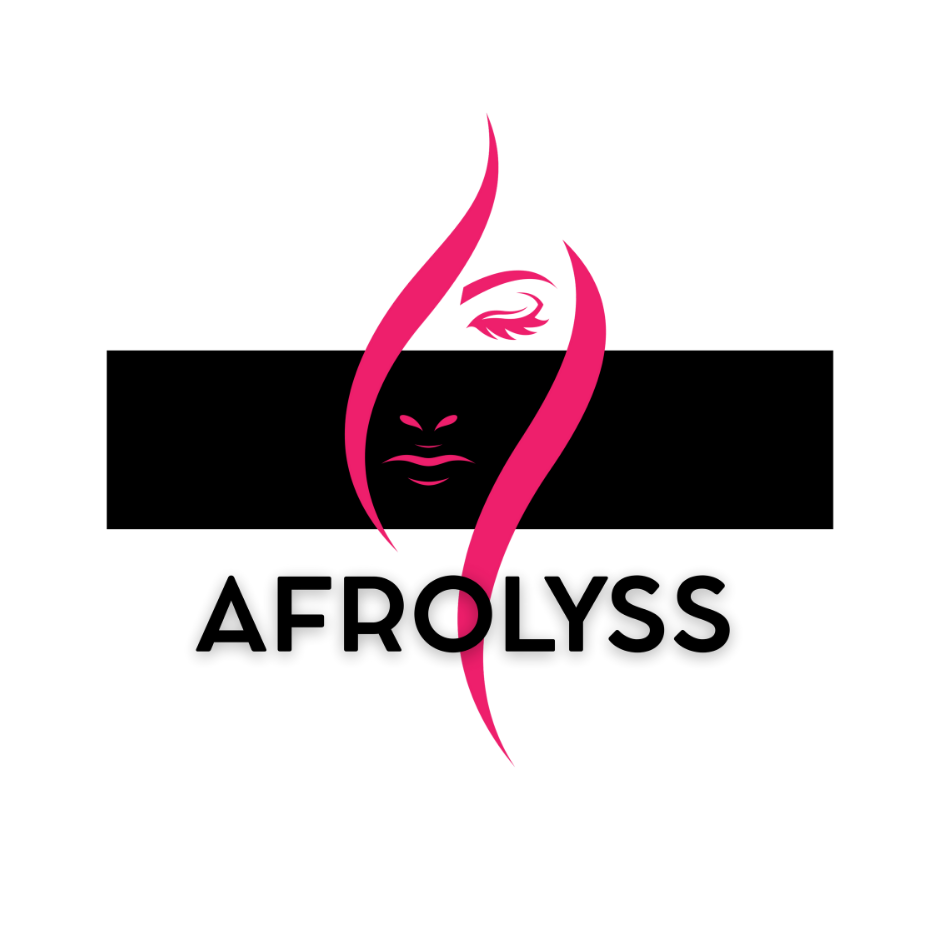 Afrolyss Logo